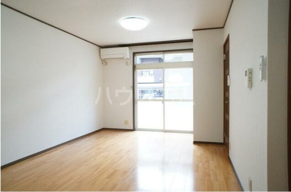 3/26 リビング/ダイニング