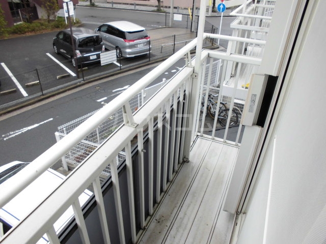 14/26 その他画像