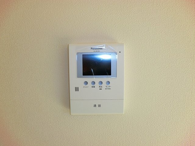 18/29 その他画像