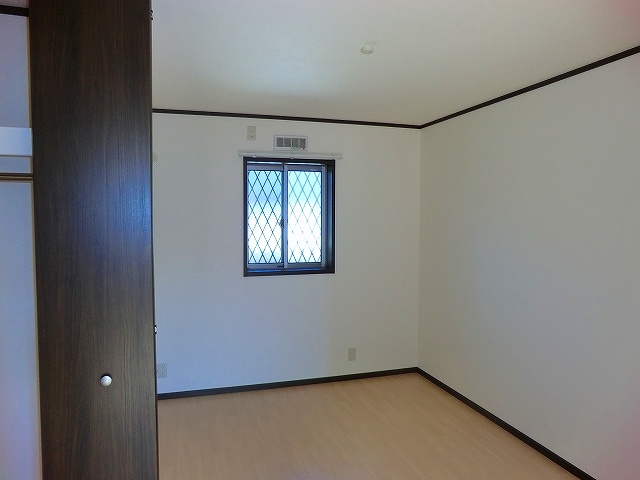 20/29 その他画像