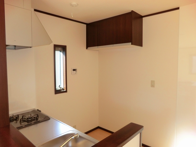 21/29 その他画像