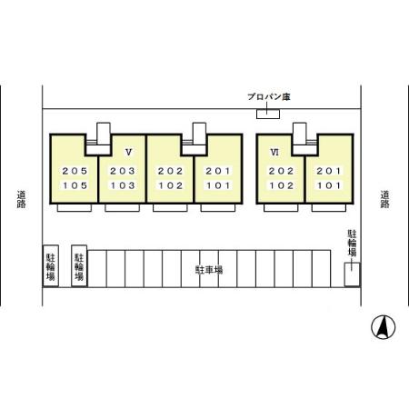 26/30 その他画像