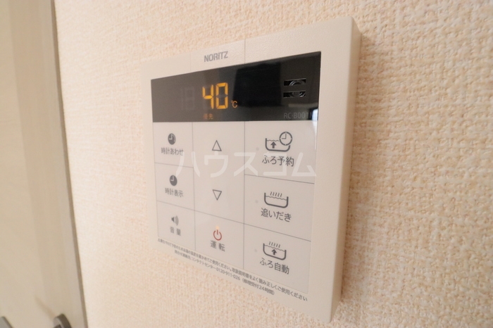 27/30 その他画像