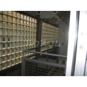 14/28 バルコニー