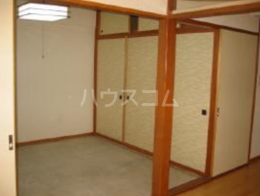 17/28 その他画像