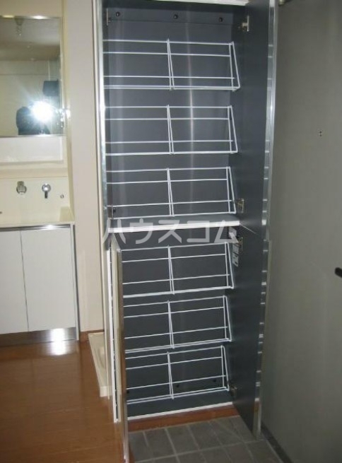 18/28 その他画像