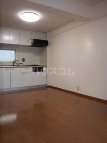 3/28 リビング/ダイニング