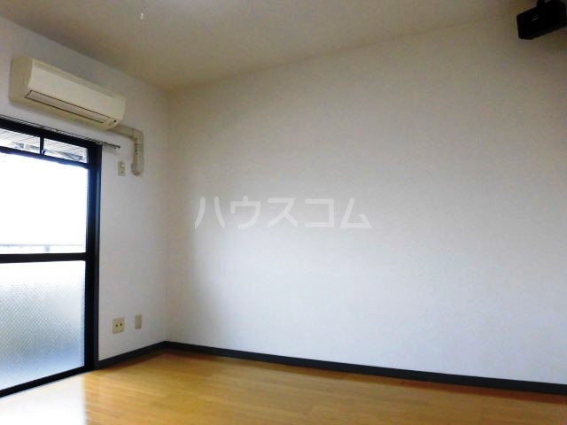 4/26 リビング/ダイニング