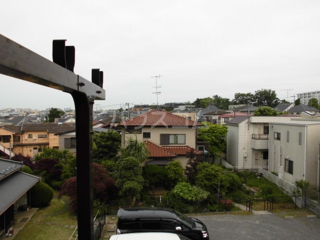 17/29 その他画像