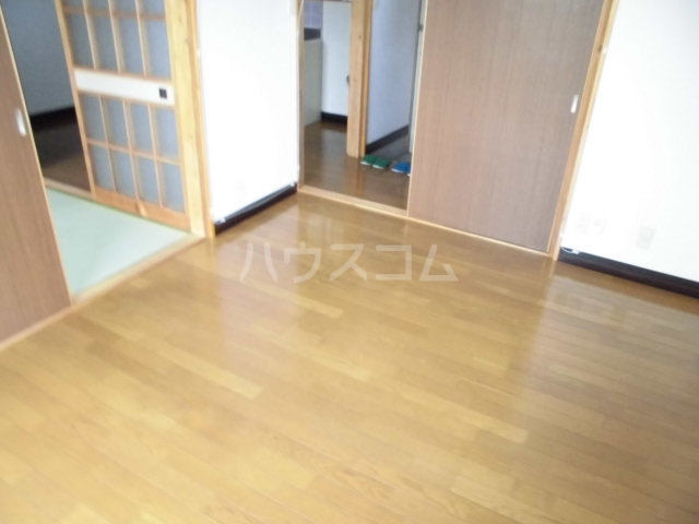 20/29 その他画像