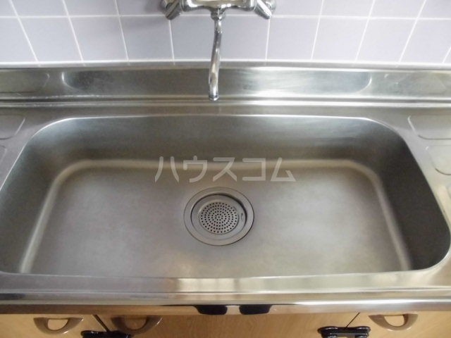 23/29 その他画像