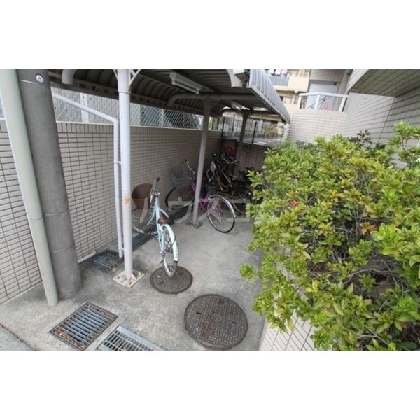 14/22 その他画像