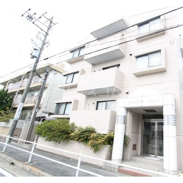 15/22 その他画像