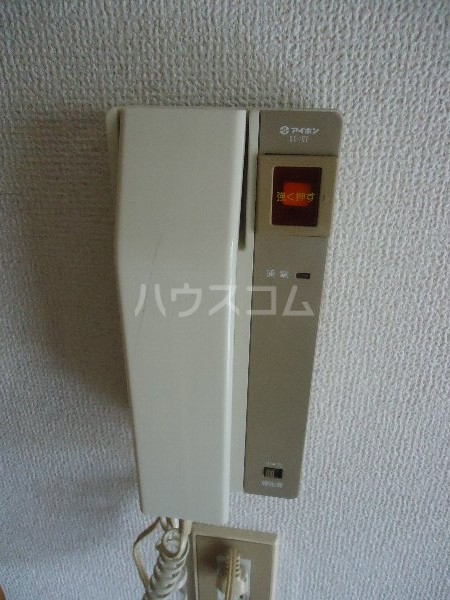 12/20 その他画像