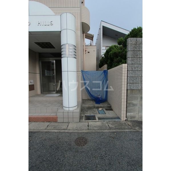 13/20 その他画像