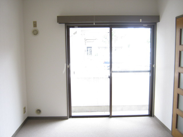 11/20 その他画像