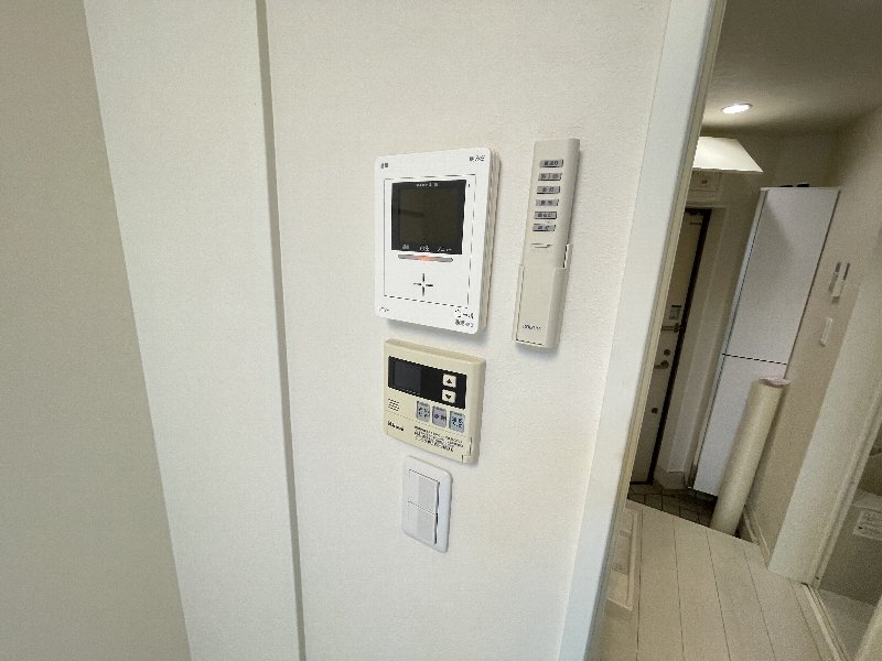 17/24 その他画像