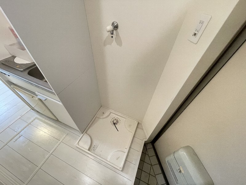 18/24 その他画像