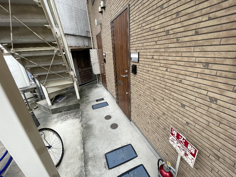 19/24 その他画像