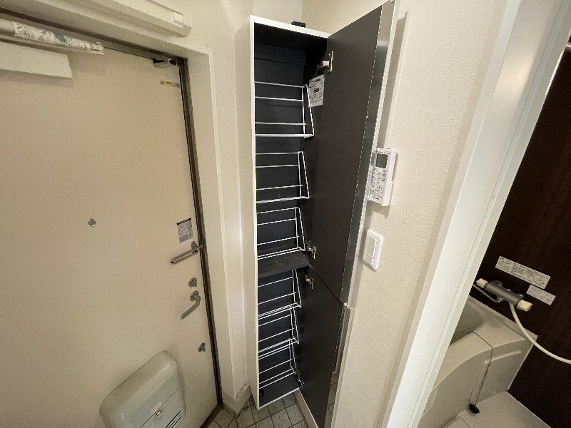 20/24 その他画像