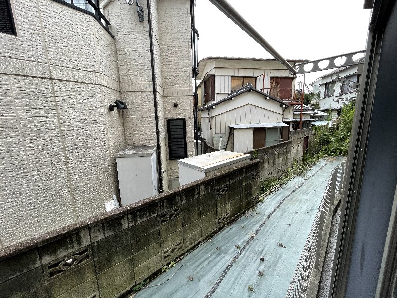 16/24 その他画像