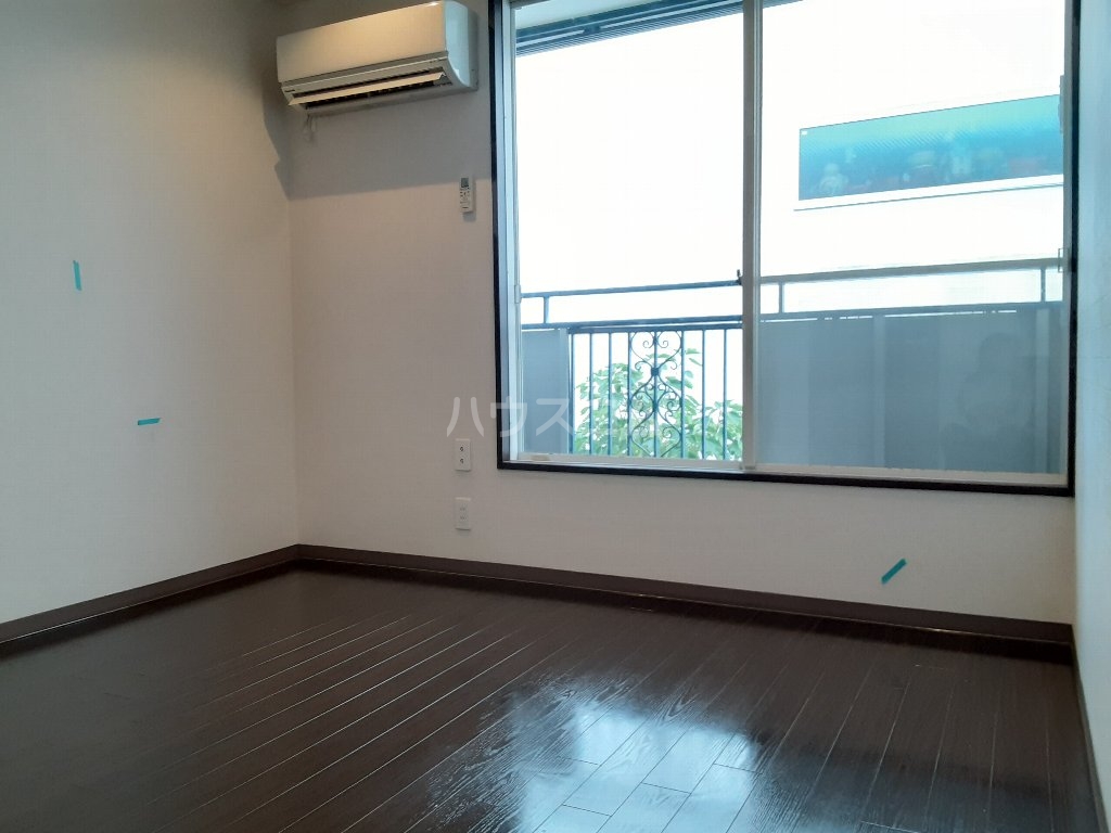 3/29 リビング/ダイニング