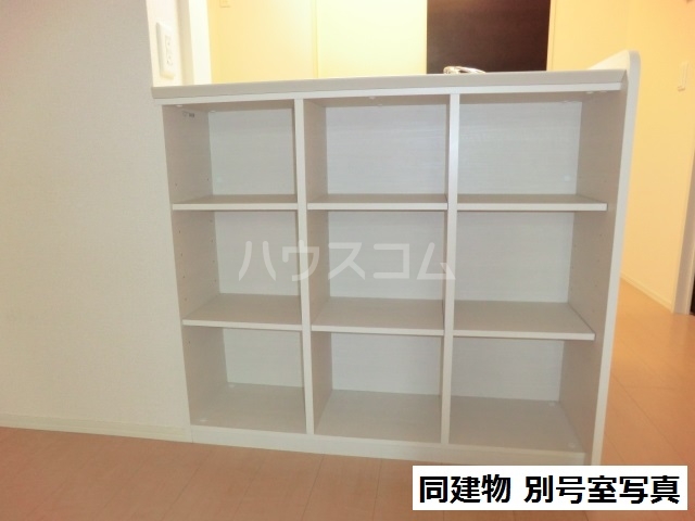 その他画像