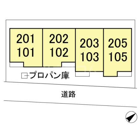 11/19 その他画像