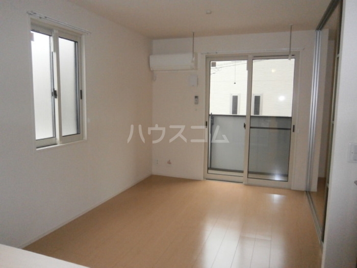 3/19 リビング/ダイニング