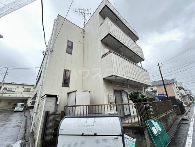 2/30 外観