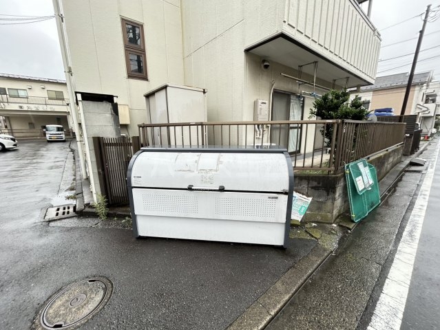 24/30 その他画像