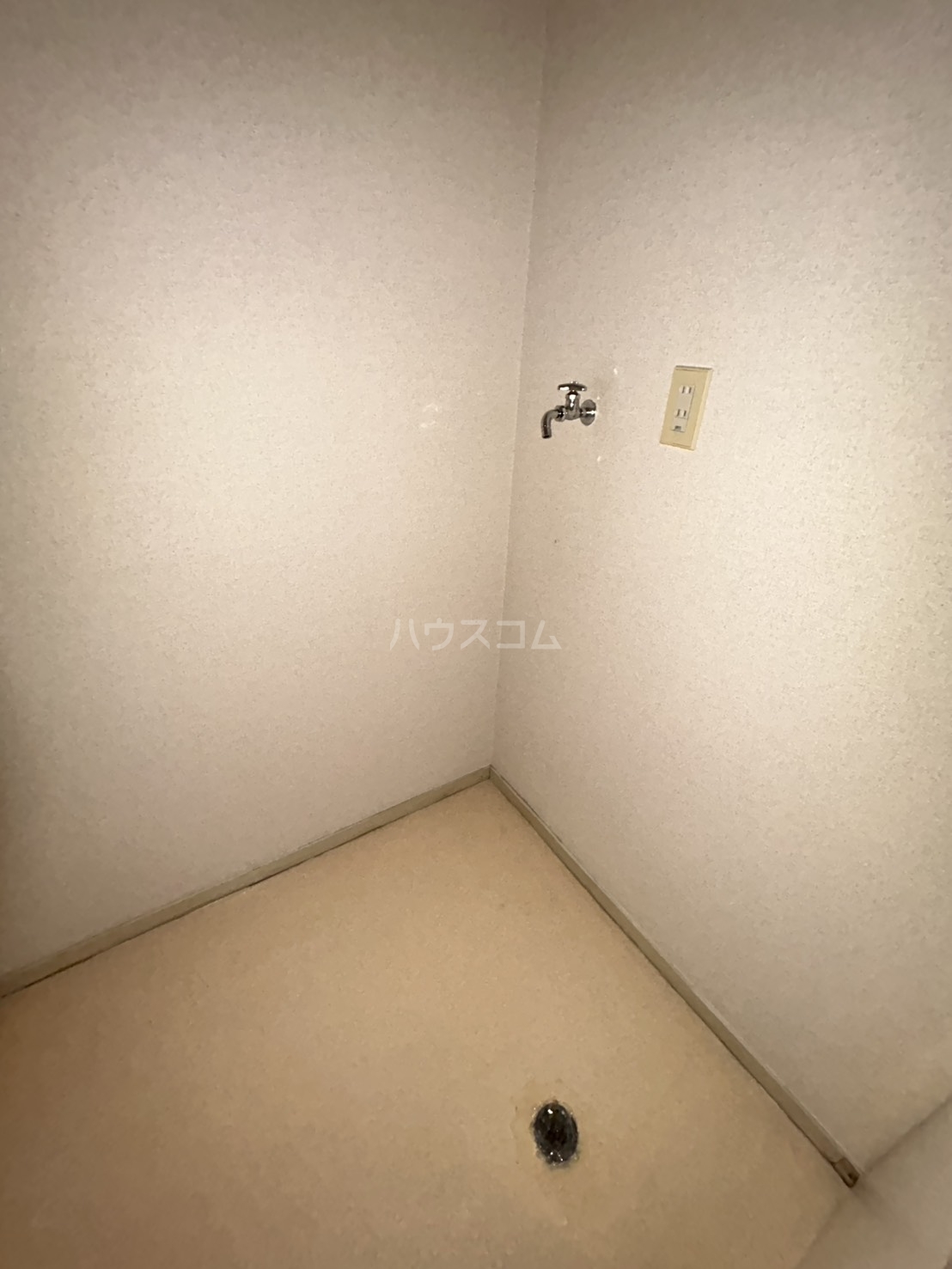 17/30 設備