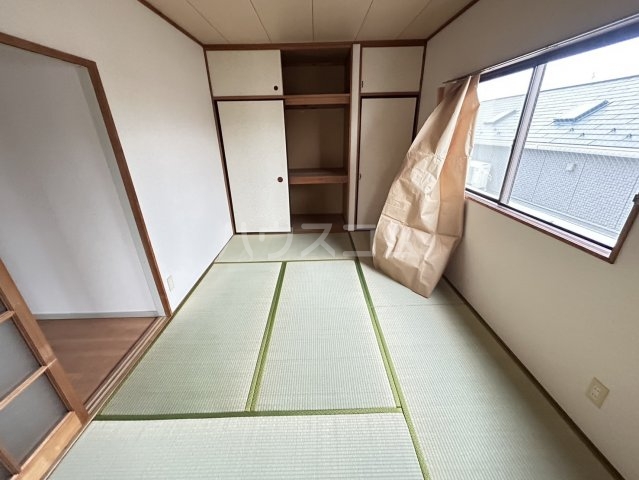7/30 室内