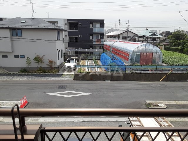 24/30 その他画像