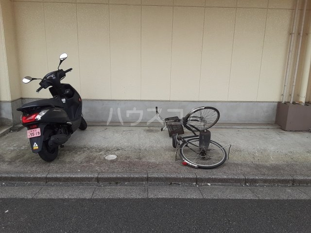 26/30 その他画像