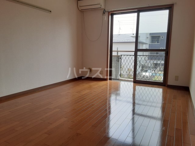 6/30 リビング/ダイニング