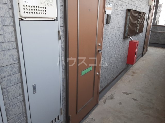 27/30 その他画像