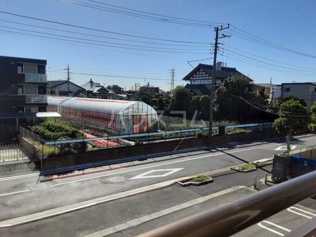 25/30 その他画像