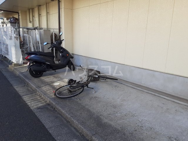 26/30 その他画像