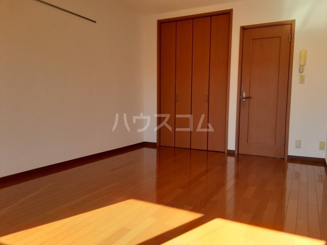 6/30 リビング/ダイニング