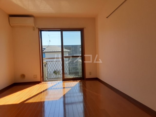 7/30 リビング/ダイニング