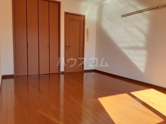 8/30 リビング/ダイニング