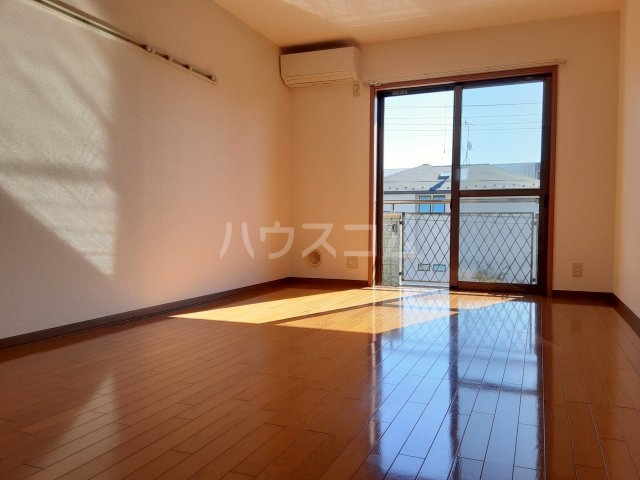 9/30 リビング/ダイニング