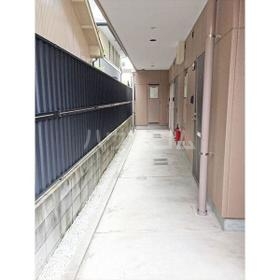 12/18 その他画像