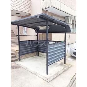 13/18 その他画像