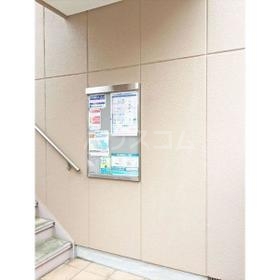 14/18 その他画像