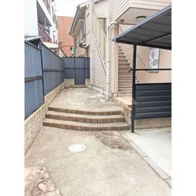 16/18 その他画像