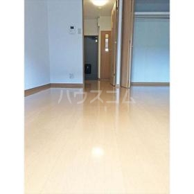 3/18 リビング/ダイニング