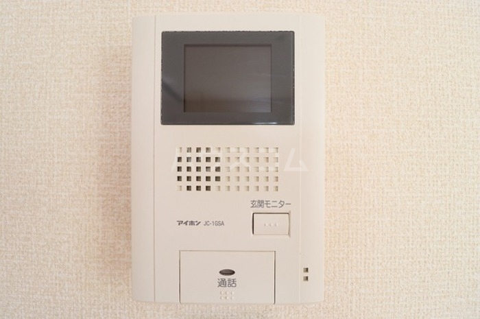 13/28 その他画像