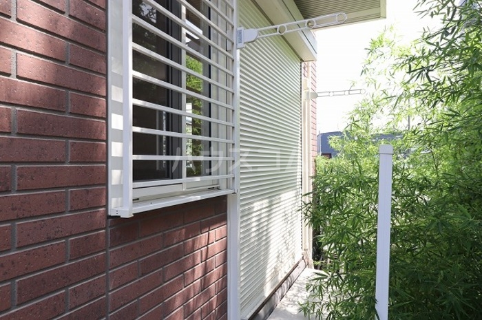 14/28 その他画像